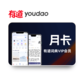 有道词典VIP-月卡图片