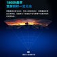 异能者显示器U3013PA-V图片