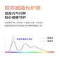 异能者显示器U2418HA-S图片