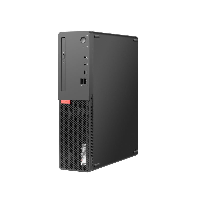 联想ThinkCentre K70 商用台式电脑14代i5-14500 32G（16*2） 1TB SSD