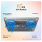 联想昭阳·悦Plus16 英特尔酷睿Ultra9-185H 32G 1T AI轻薄本图片