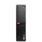 联想ThinkCentre K70 商用台式电脑 i5-14400/16G/512G+2TB图片