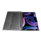 联想昭阳·悦Max14 AMD锐龙 R7-8745H 16G 1T图片