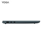 二手优品 联想YOGA Pro14s 酷睿版 14.5英寸轻薄笔记本电脑 日光映潮图片