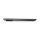 ThinkPad X9-14 Aura 酷睿Ultra7 全互联本 AI元启版 74CD图片