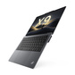 ThinkPad X9-14 Aura 酷睿Ultra7 全互联本 AI元启版 74CD图片
