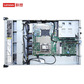 联想服务器 SR588 双路机架式 2颗银牌4208 16核心 2.1GHz丨32G丨3x4T丨RAID5图片