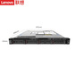 联想服务器SR258 V2 单路机架式 1颗至强E-2314 4核心 2.8GHz 8G内存丨1T硬盘图片