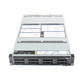 联想服务器 WR3220 G2 双路机架式 1颗银牌4310 12核心 2.1G 32G内存丨1x2T硬盘图片