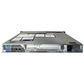 联想服务器 SR258 V2 单路机架式 1颗至强E-2334 4核心 3.4GHz 16G内存丨256G+2x1T图片