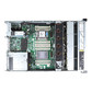 联想服务器 WR3220 G2 机架式 1颗银牌4310 12核心 2.1GHz 32G丨3x1.2T10K SAS图片