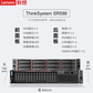联想服务器 SR588 双路机架式 1颗银牌5218 16核心 2.3GHz丨64G内存丨3x4T丨RAID5图片