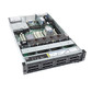 联想服务器WR3220 G2 双路机架式 1颗银牌4314 16核 2.4GHz丨32G丨3x600G图片