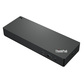 ThinkPad Universal Thunderbolt 4 Dock图片