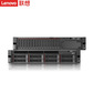 联想服务器 SR588 双路机架式 1颗银牌5218 16核心 2.3GHz丨32G丨3x600GB 10K丨R730图片