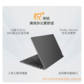 联想昭阳·悦Max14 AMD锐龙 R7-8845H 32G 1T 2.8K图片