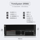 联想 SR868/860 4U四路机架式服务器 2颗银牌5218 32核丨64G内存丨960固态+5x1.2T 10K图片