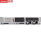 联想服务器 SR668 V2 1颗银牌4314 16核 2.4GHz丨64G内存丨2x480G固态+3x1.2T图片