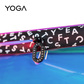 YOGA 笔记本电脑保护套 by CASETiFY 炫彩图片