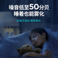 联想医用超声雾化器 NBM-6B图片