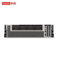 联想服务器 SR670 V2 机架式 2颗4310 24核 2.1GHz丨128G丨3x3.84T丨2xRTX4090图片