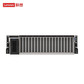 联想服务器 SR670 V2 机架式 2颗4310 24核 2.1GHz丨512G丨4x7.68T丨4xA100-80G图片