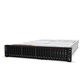 联想服务器 WR5220 G3 双路机架式 1颗银牌4410Y 12核 2.0GHz丨32G丨2x2T图片