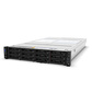 联想服务器 WR5220 G3 双路机架式 1颗银牌4410Y 12核 2.0GHz丨64G丨3x2.4T 10K图片