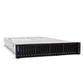 联想服务器 WR5220 G3 双路机架式 1颗银牌4410Y 12核 2.0GHz丨64G丨2x480G+3x1.2T图片