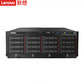 联想服务器 ST650V2双路塔式 2颗银牌4314｜64G内存丨2x6T丨RAID1图片