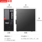 联想服务器TS90X 单路塔式服务器 1颗至强 E-2334 16G内存丨2x1T图片