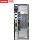 联想服务器 ST650V2双路塔式 1颗金牌5317｜32G内存丨2x4T丨RAID1图片
