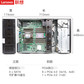 联想服务器 ST650V2双路塔式 1颗金牌5317｜32G内存丨2x4T丨RAID1图片