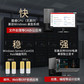 联想服务器 T100C V2 单路塔式 酷睿 i7-12700 16G内存丨2x1T图片