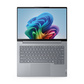 ThinkBook 14 2025 英特尔酷睿Ultra 5 AI创造本图片