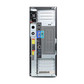 联想服务器 ST650 V3塔式2颗金牌6426Y 64G DDR5丨960G+3*1.2T硬盘丨RAID5图片