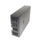 联想服务器 ST650 V3塔式2颗金牌6426Y 128G DDR5丨960G+3x16T硬盘丨RAID5图片