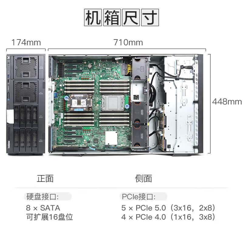 儿童联想识字1500字