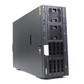 联想服务器 ST650 V3塔式 1颗银牌4410Y 32G DDR5丨480G+2*4T硬盘丨RAID1图片