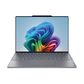 ThinkBook X 2025 AI全能本 英特尔酷睿Ultra5 02CD图片