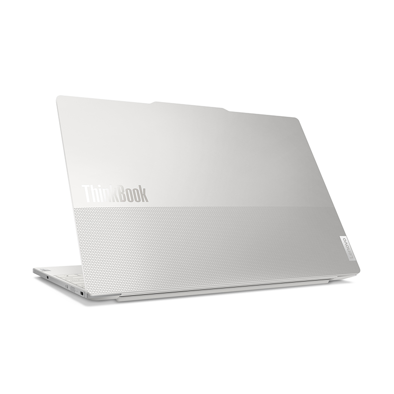 ThinkBook X 2025 AI全能本 英特尔酷睿Ultra9 05CD图片