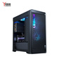 【旗舰标杆】拯救者刃7000K超能版 酷睿i9 RTX5070TI 游戏台式机图片