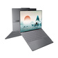 ThinkBook X 2025 AI全能本 英特尔酷睿Ultra5 01CD图片