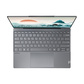 ThinkBook X 2025 AI全能本 英特尔酷睿Ultra9 03CD图片