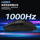 三模无线游戏鼠标GM10W图片