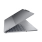 ThinkBook X 2025 AI全能本 英特尔酷睿Ultra9 00CD图片