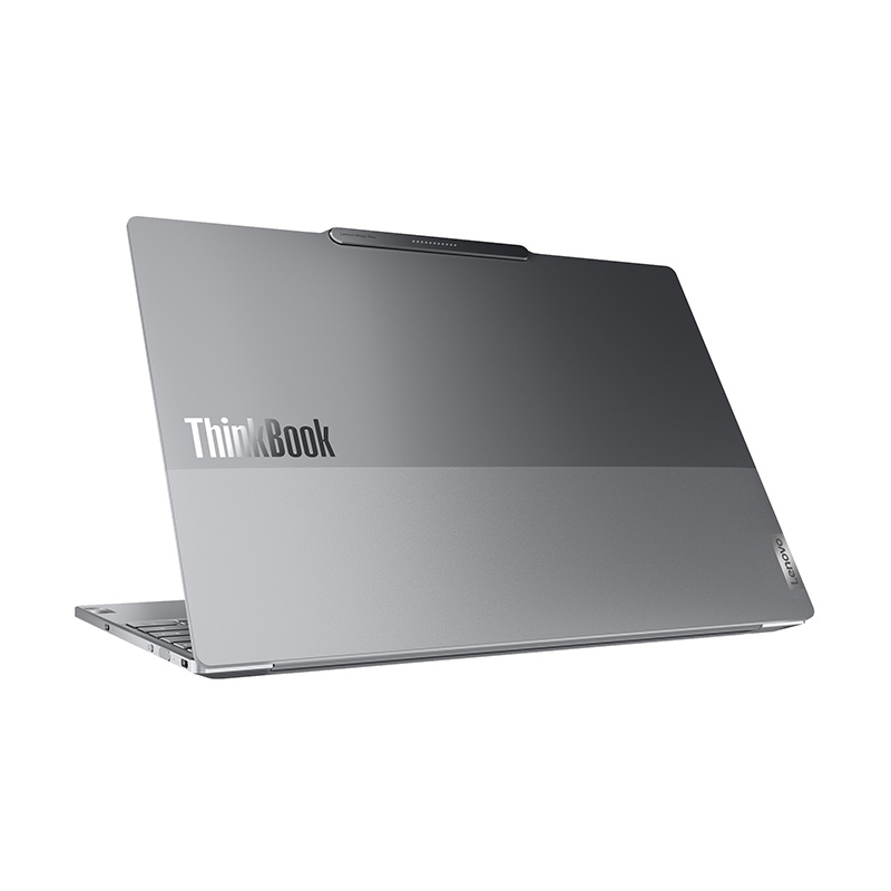 ThinkBook X 2025 AI全能本 英特尔酷睿Ultra9 00CD图片