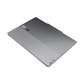 ThinkBook X 2025 AI全能本 英特尔酷睿Ultra5图片