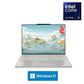 ThinkBook X 2025 AI全能本 英特尔酷睿Ultra9 05CD图片