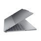 ThinkBook X 2025 AI全能本 英特尔酷睿Ultra9 03CD图片